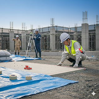 ベネ・フィクスの強み